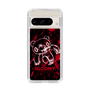 Slim Protection Case［ Gloomy - Sprint ］