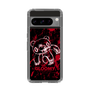 Slim Protection Case［ Gloomy - Sprint ］