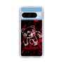 Slim Protection Case［ Gloomy - Sprint ］