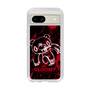 Slim Protection Case［ Gloomy - Sprint ］