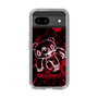 Slim Protection Case［ Gloomy - Sprint ］