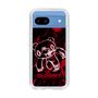 Slim Protection Case［ Gloomy - Sprint ］