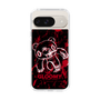 Slim Protection Case［ Gloomy - Sprint ］