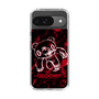 Slim Protection Case［ Gloomy - Sprint ］