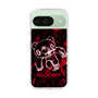 Slim Protection Case［ Gloomy - Sprint ］