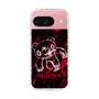 Slim Protection Case［ Gloomy - Sprint ］