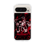 Slim Protection Case［ Gloomy - Sprint ］