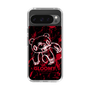 Slim Protection Case［ Gloomy - Sprint ］