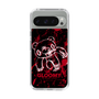 Slim Protection Case［ Gloomy - Sprint ］