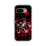 Slim Protection Case［ Gloomy - Sprint ］