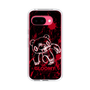 Slim Protection Case［ Gloomy - Sprint ］