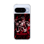 Slim Protection Case［ Gloomy - Sprint ］