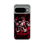 Slim Protection Case［ Gloomy - Sprint ］