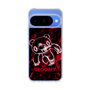 Slim Protection Case［ Gloomy - Sprint ］