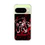 Slim Protection Case［ Gloomy - Sprint ］