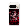 Slim Protection Case［ Gloomy - Sprint ］
