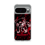 Slim Protection Case［ Gloomy - Sprint ］