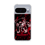 Slim Protection Case［ Gloomy - Sprint ］