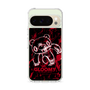 Slim Protection Case［ Gloomy - Sprint ］