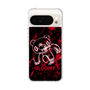 Slim Protection Case［ Gloomy - Sprint ］