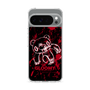Slim Protection Case［ Gloomy - Sprint ］