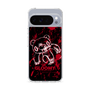 Slim Protection Case［ Gloomy - Sprint ］