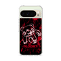 Slim Protection Case［ Gloomy - Sprint ］