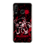 Slim Protection Case［ Gloomy - Sprint ］