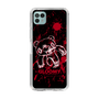 Slim Protection Case［ Gloomy - Sprint ］