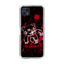 Slim Protection Case［ Gloomy - Sprint ］