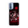 Slim Protection Case［ Gloomy - Sprint ］