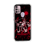 Slim Protection Case［ Gloomy - Sprint ］