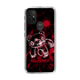 Slim Protection Case［ Gloomy - Sprint ］