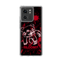 Slim Protection Case［ Gloomy - Sprint ］