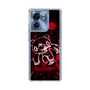 Slim Protection Case［ Gloomy - Sprint ］