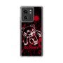 Slim Protection Case［ Gloomy - Sprint ］