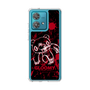 Slim Protection Case［ Gloomy - Sprint ］