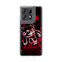 Slim Protection Case［ Gloomy - Sprint ］