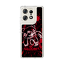 Slim Protection Case［ Gloomy - Sprint ］