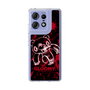 Slim Protection Case［ Gloomy - Sprint ］