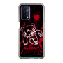 Slim Protection Case［ Gloomy - Sprint ］