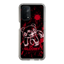 Slim Protection Case［ Gloomy - Sprint ］