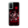 Slim Protection Case［ Gloomy - Sprint ］