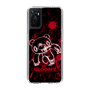 Slim Protection Case［ Gloomy - Sprint ］