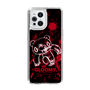 Slim Protection Case［ Gloomy - Sprint ］