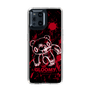 Slim Protection Case［ Gloomy - Sprint ］