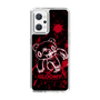 Slim Protection Case［ Gloomy - Sprint ］