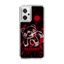 Slim Protection Case［ Gloomy - Sprint ］
