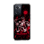 Slim Protection Case［ Gloomy - Sprint ］