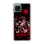 Slim Protection Case［ Gloomy - Sprint ］